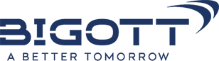 VE BAT LOGO